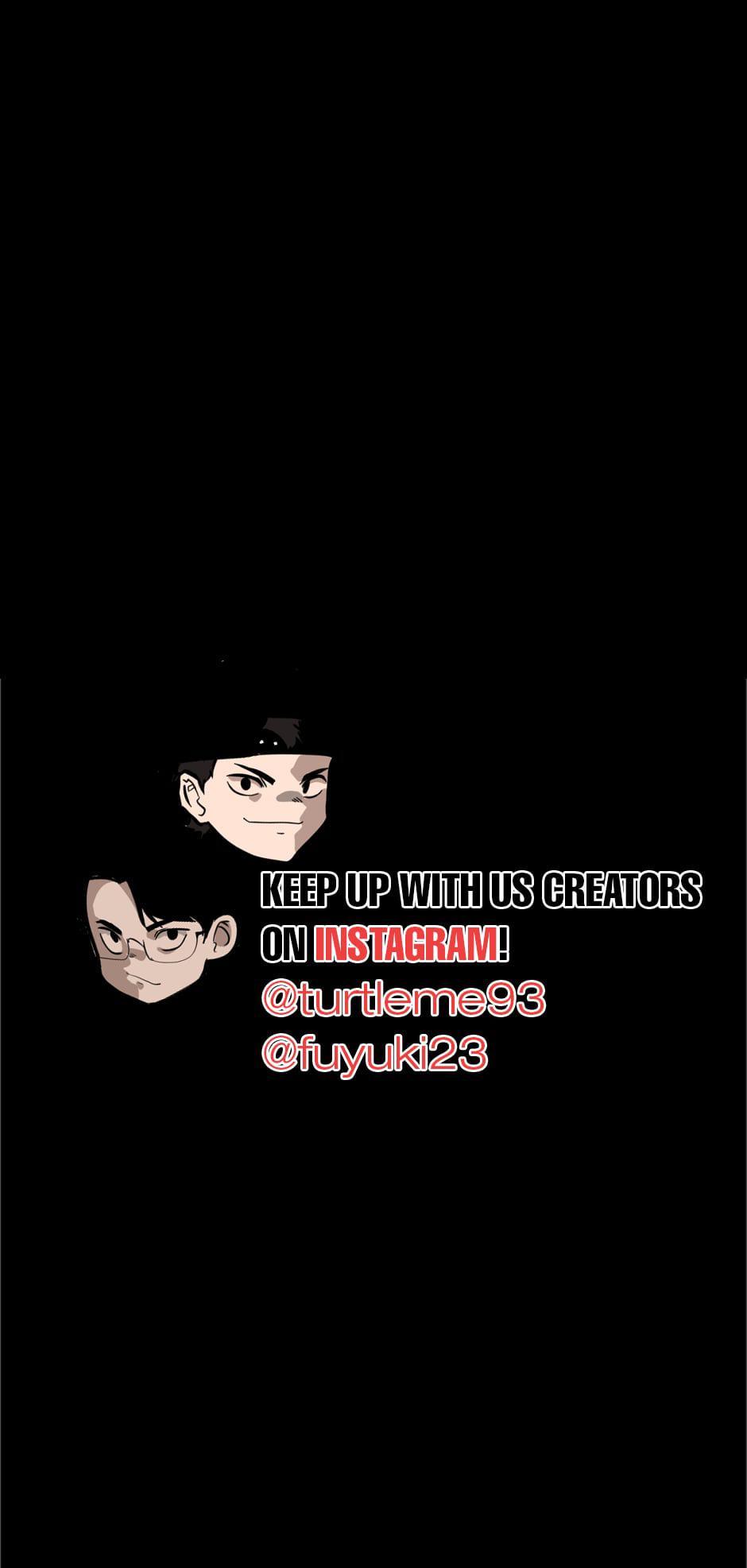 The Beginning After The End Chapter 135 image 79